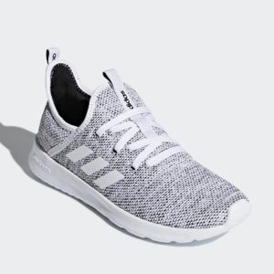 Adidas Cloudfoam Pure Sneakers